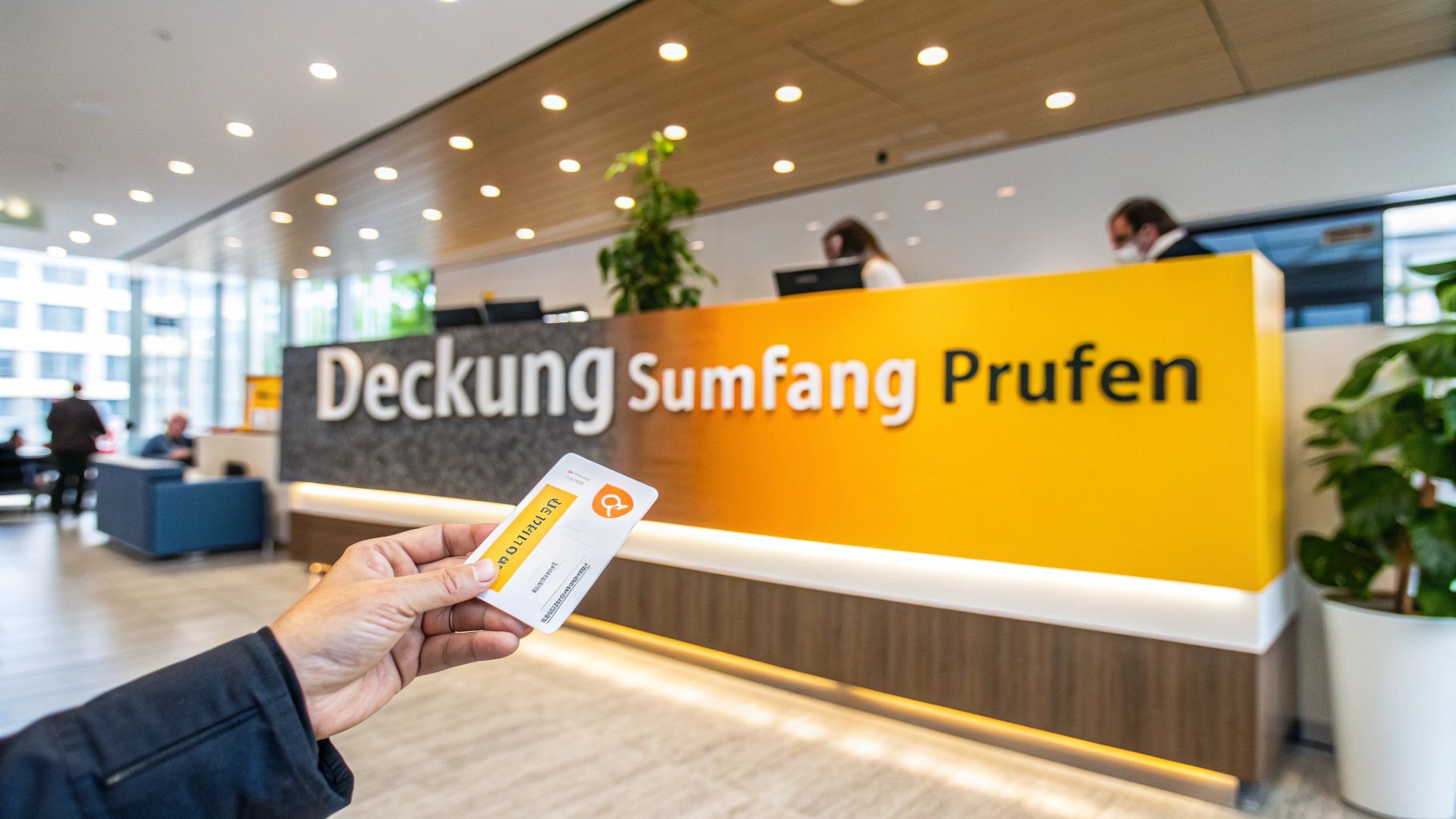 Ein Kompass liegt auf einer Landkarte und symbolisiert die Planung einer Reise
