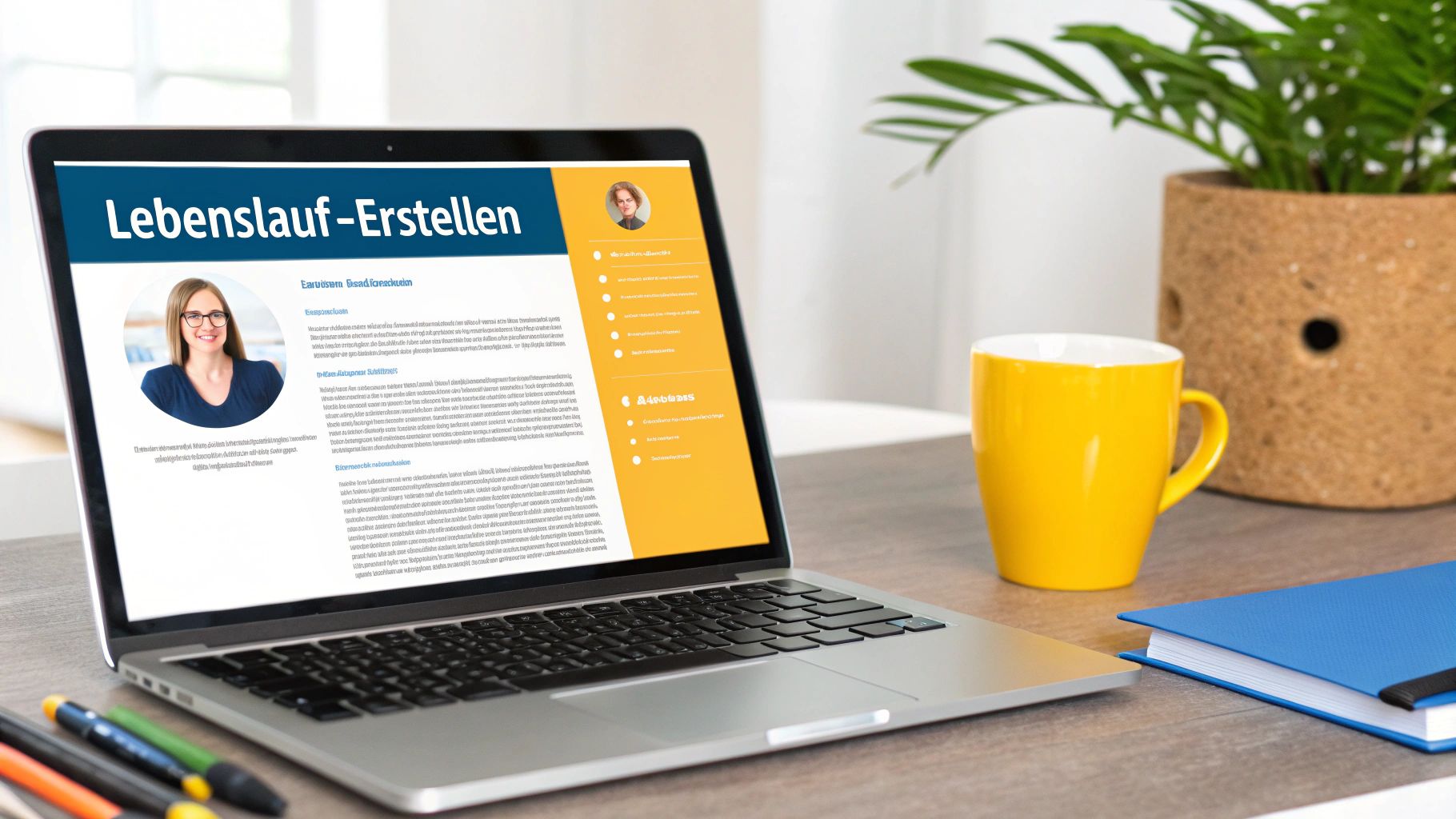 Schritt 4: Die passende Unterkunft finden und buchen
