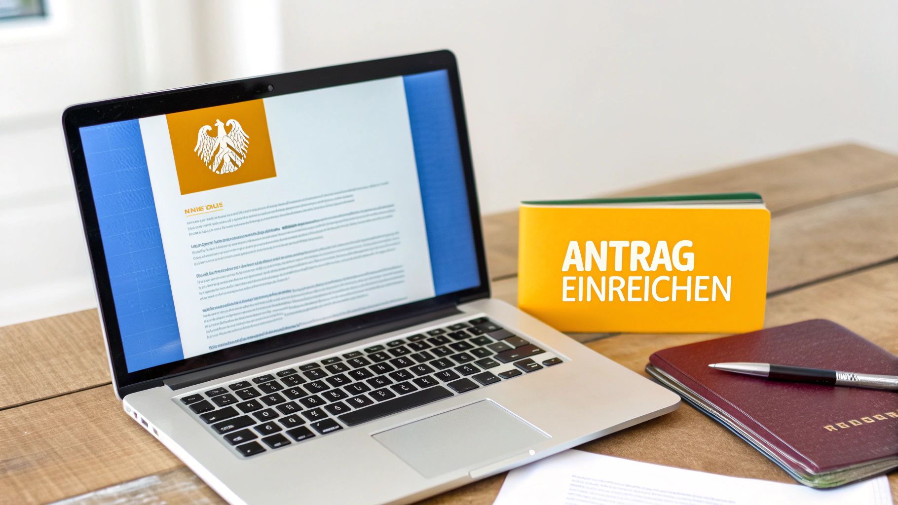 Eine detaillierte Weltkarte mit Stecknadeln, die verschiedene Reiseziele markieren