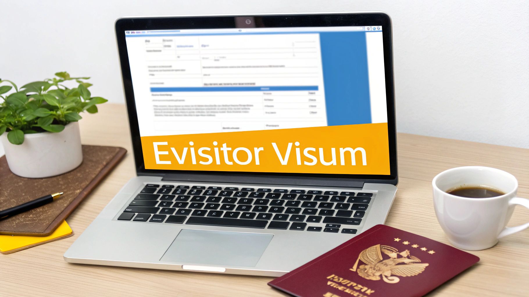 Zwei Rucksacktouristen schauen auf eine Landkarte vor der beeindruckenden Felsformation der Twelve Apostles in Australien.