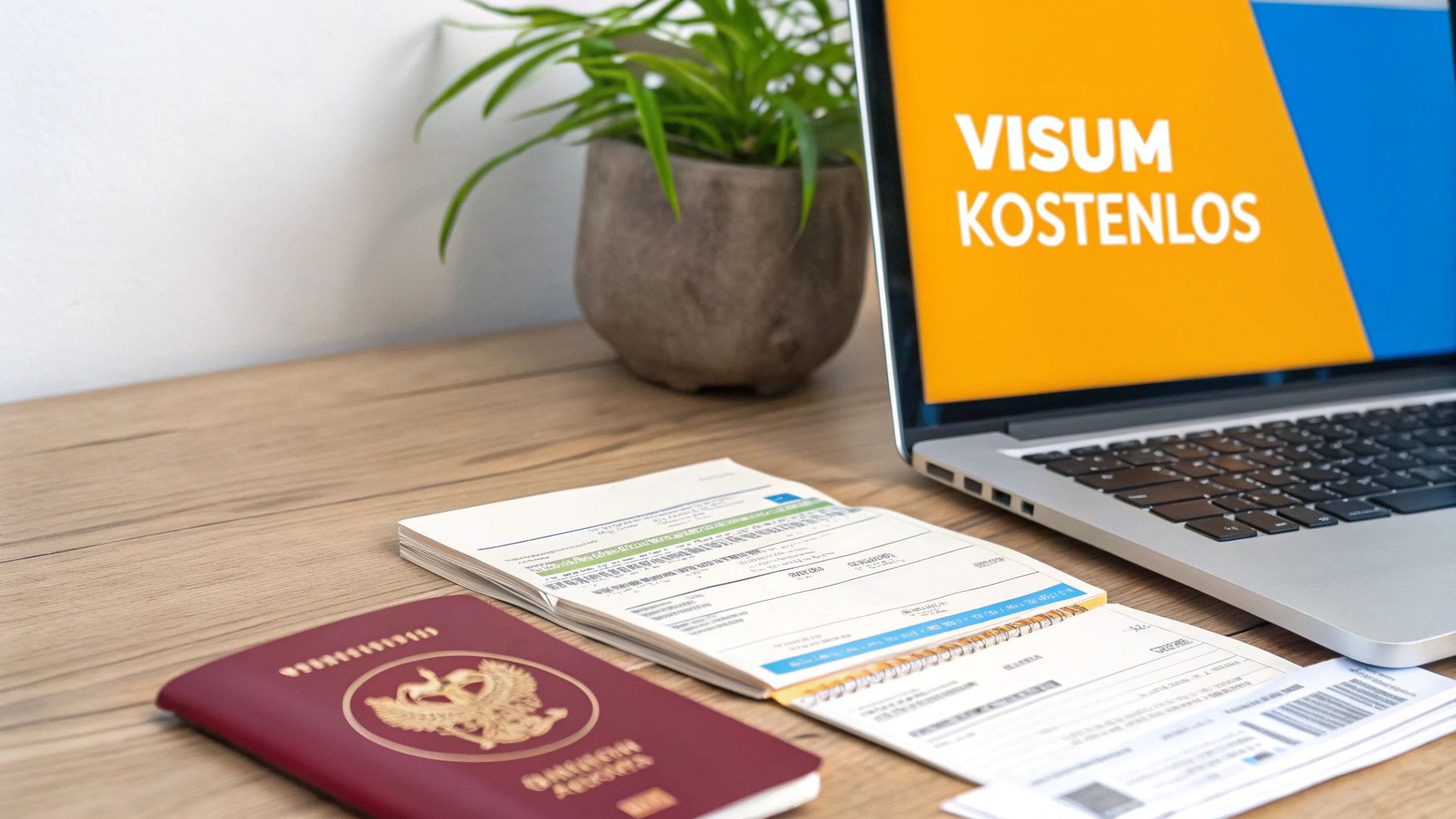 Eine Nahaufnahme der australischen Flagge, die im Wind weht.