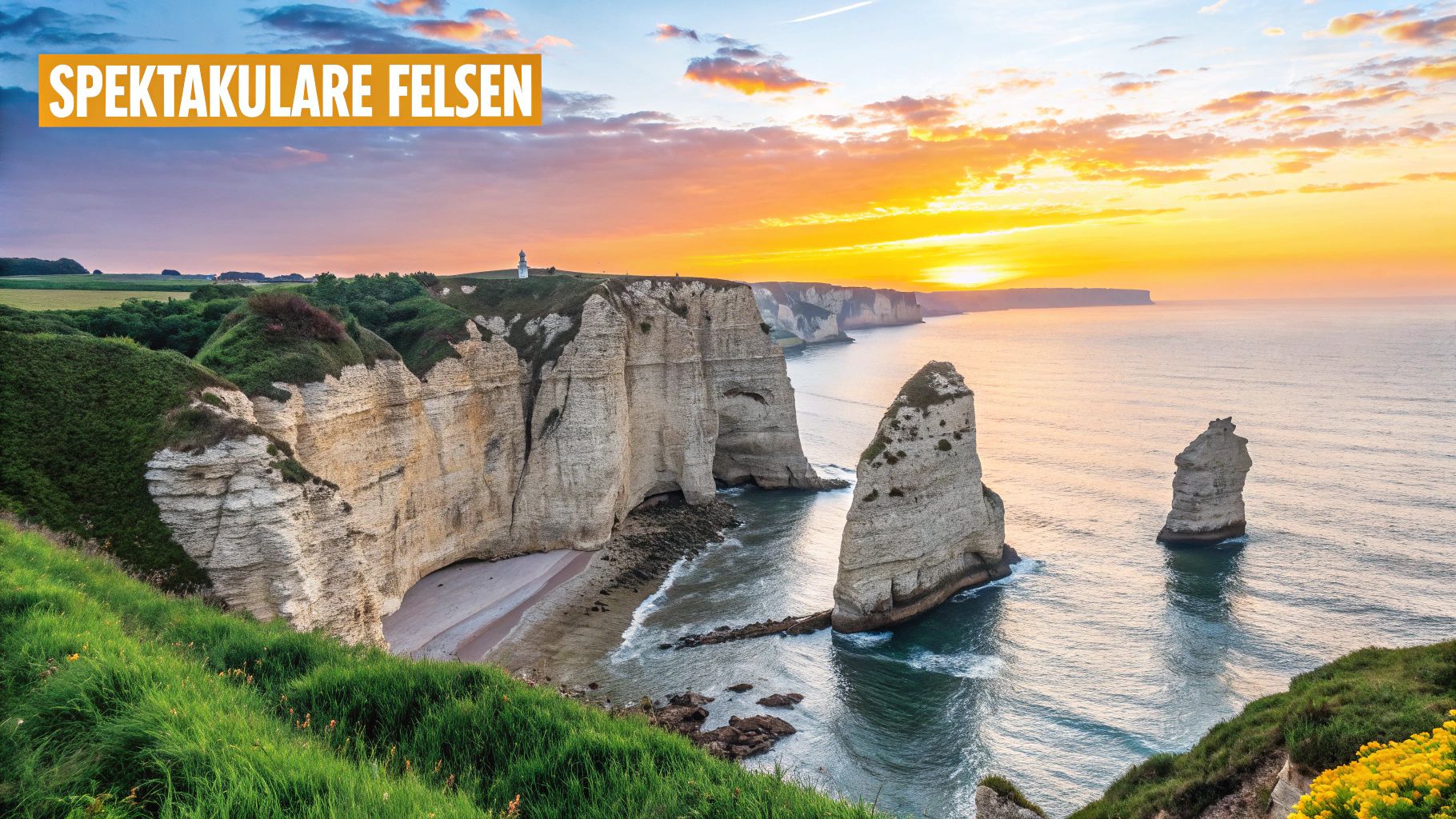 Twelve Apostles, Victoria