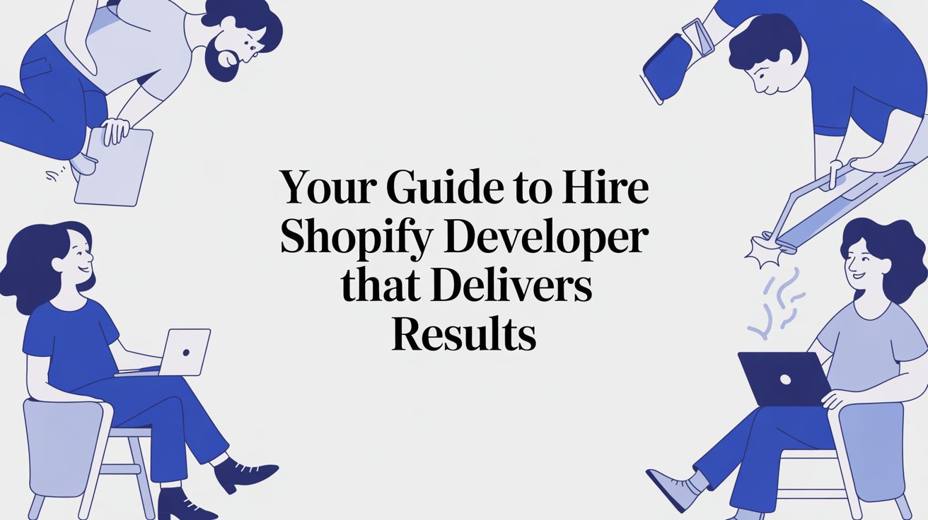 hire-shopify-developer