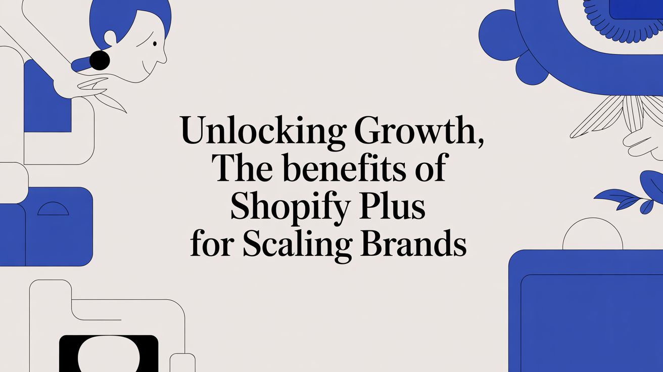 benefits-of-shopify-plus