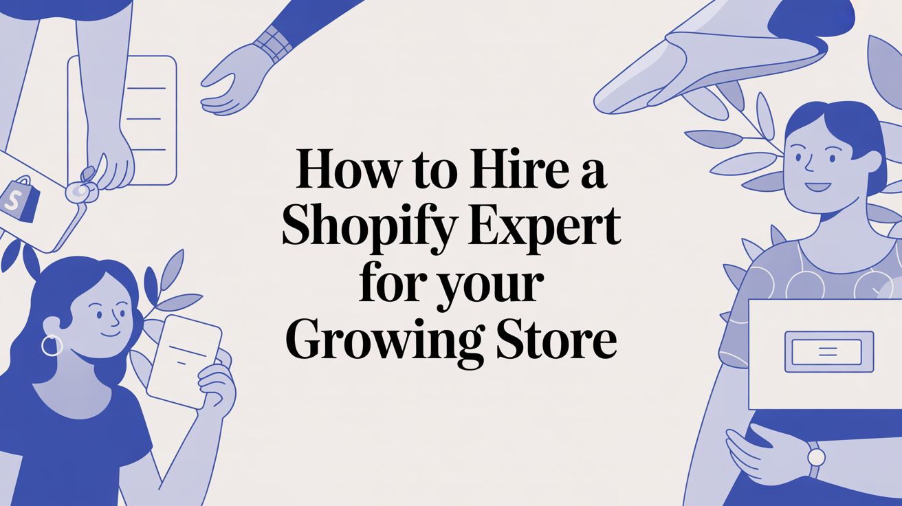 hire-a-shopify-expert