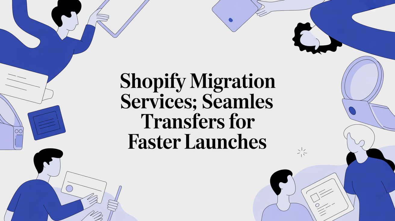 shopify-migration-services