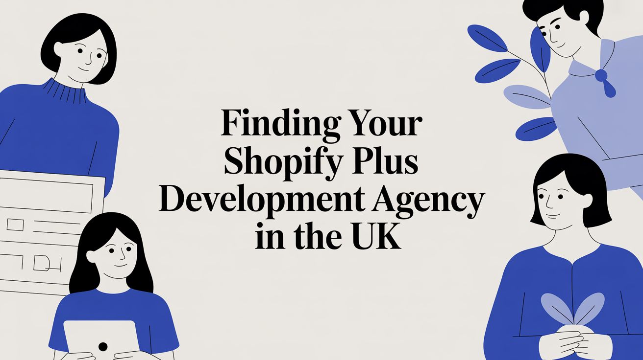 shopify-plus-development-agency