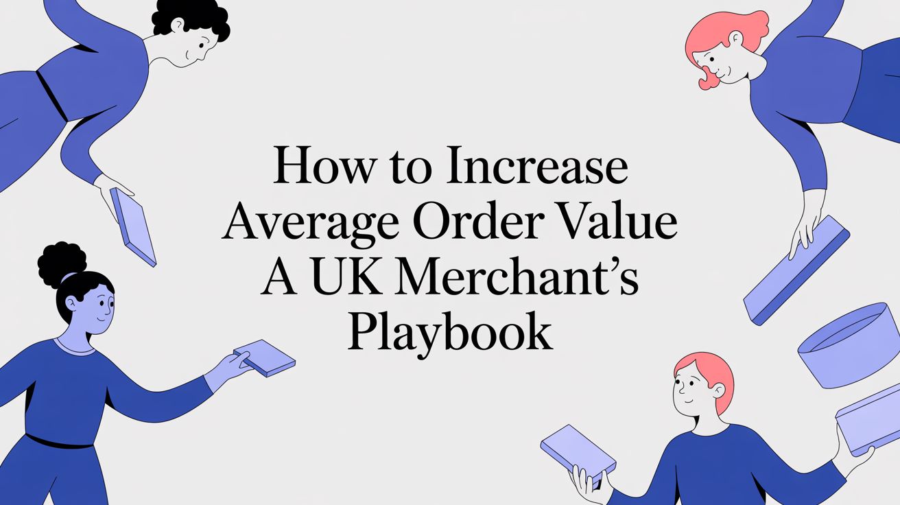 how-to-increase-average-order-value