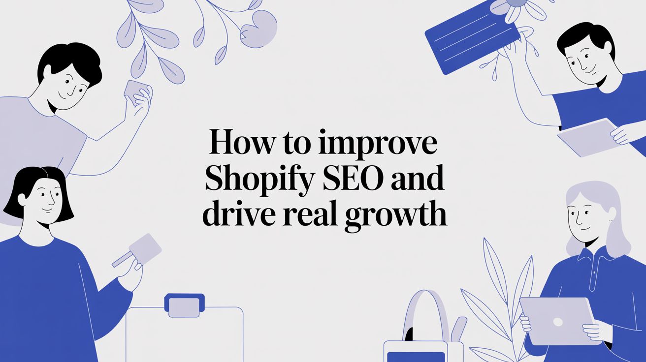 how-to-improve-shopify-seo