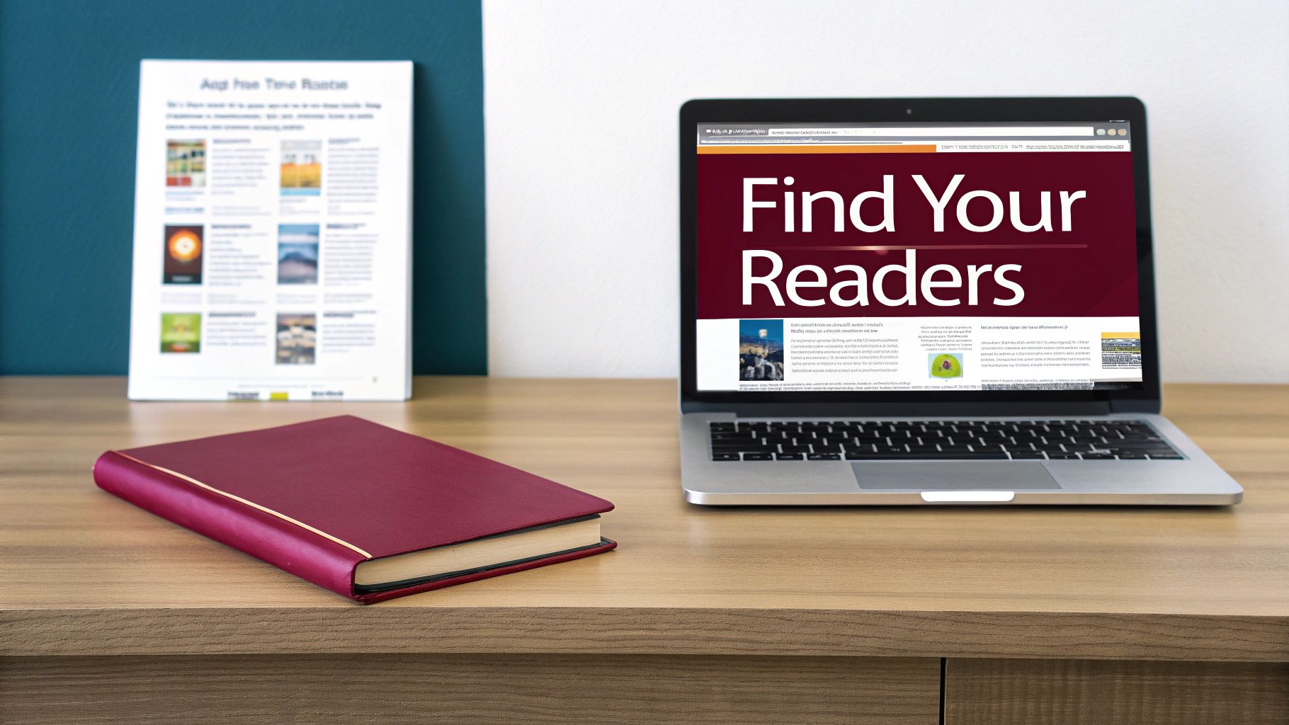 Screenshot from https://advertising.amazon.com/solutions/products/sponsored-products