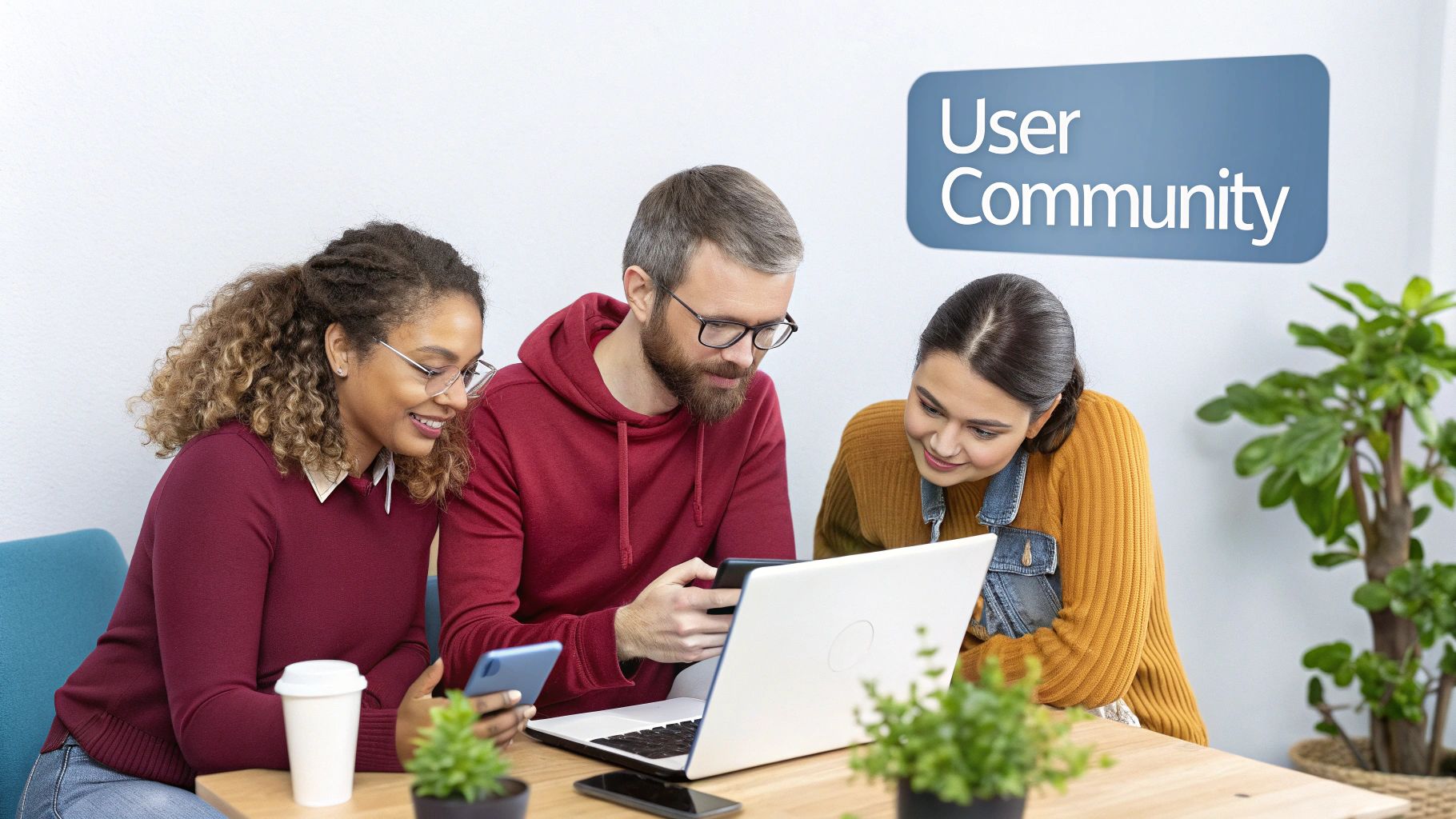 Freemium & Trial Launch Strategy