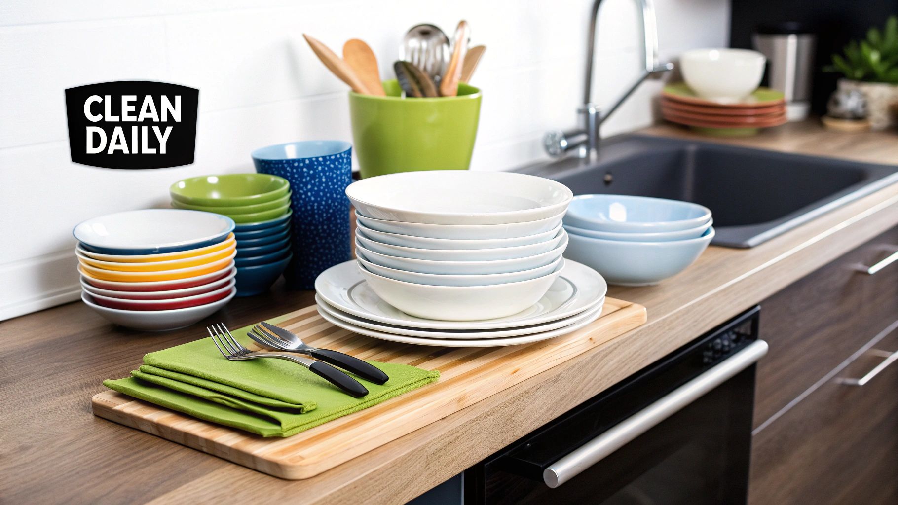Effective Tips to Keep Roaches Away from Your Home