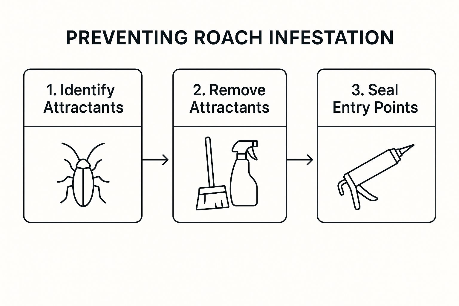 Natural Home Remedy Roach Killer Guide