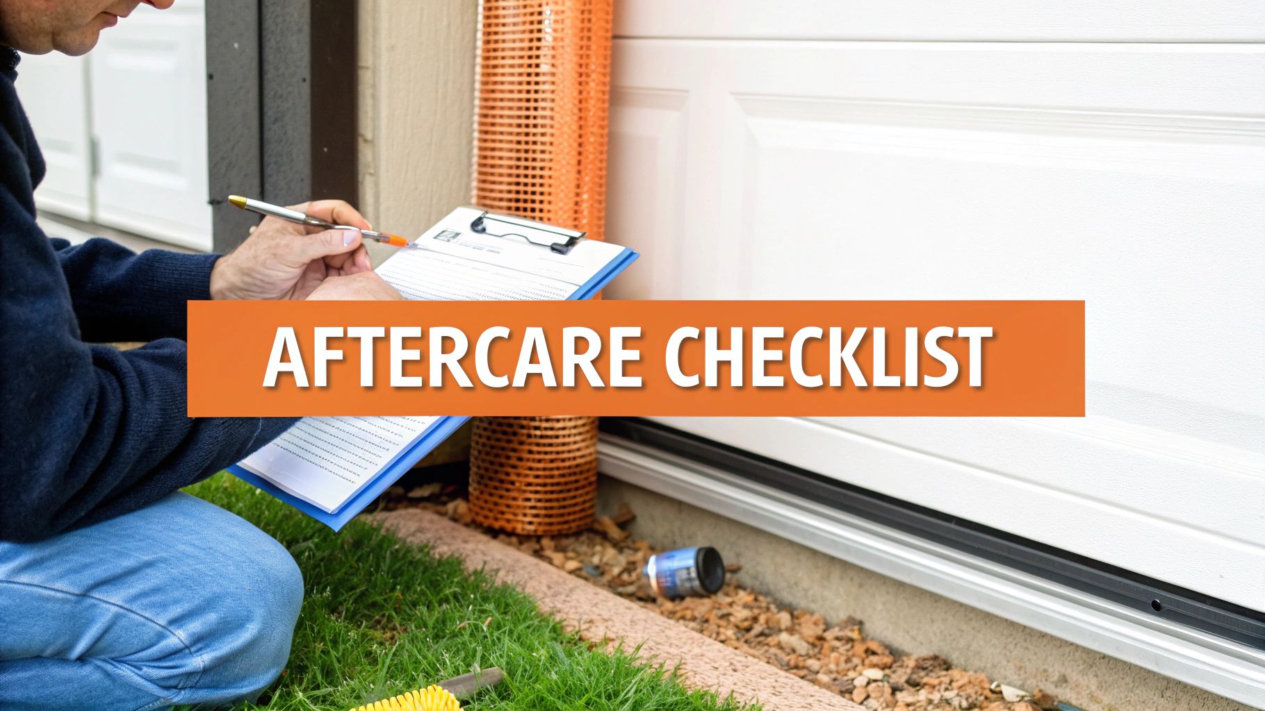 Your Guide to Emergency Pest Control Service