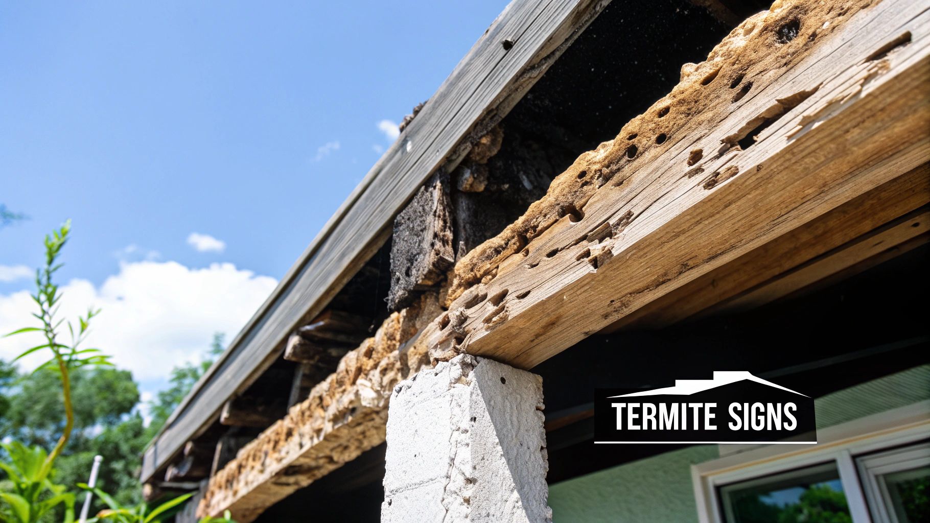 How to Kill Termites Naturally with Home Remedies
