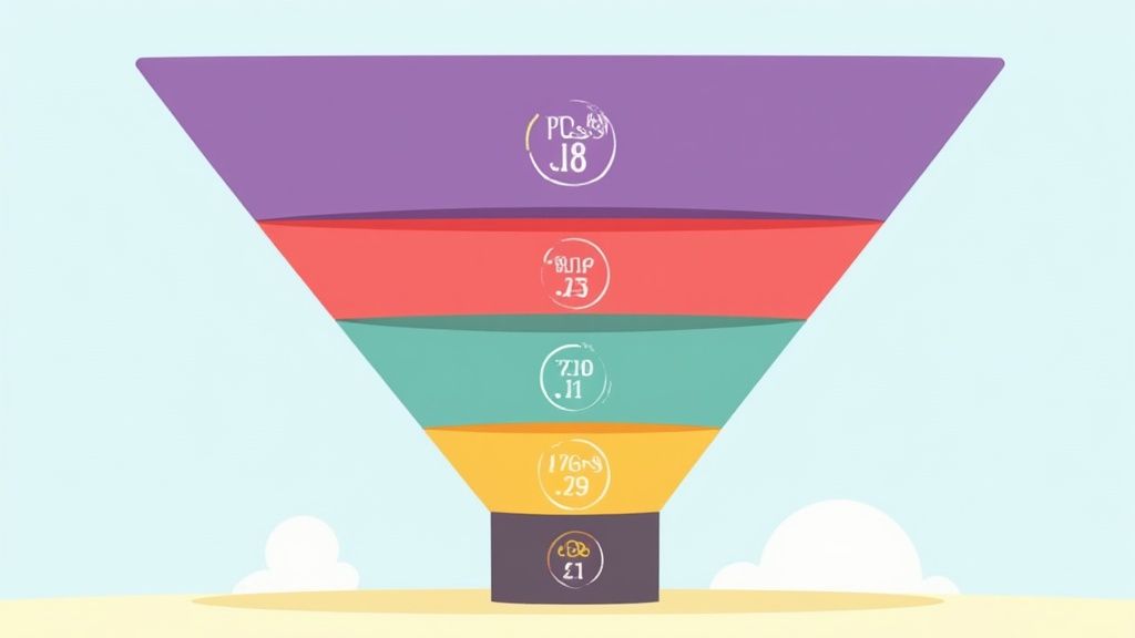 Lead Scoring and Segmentation