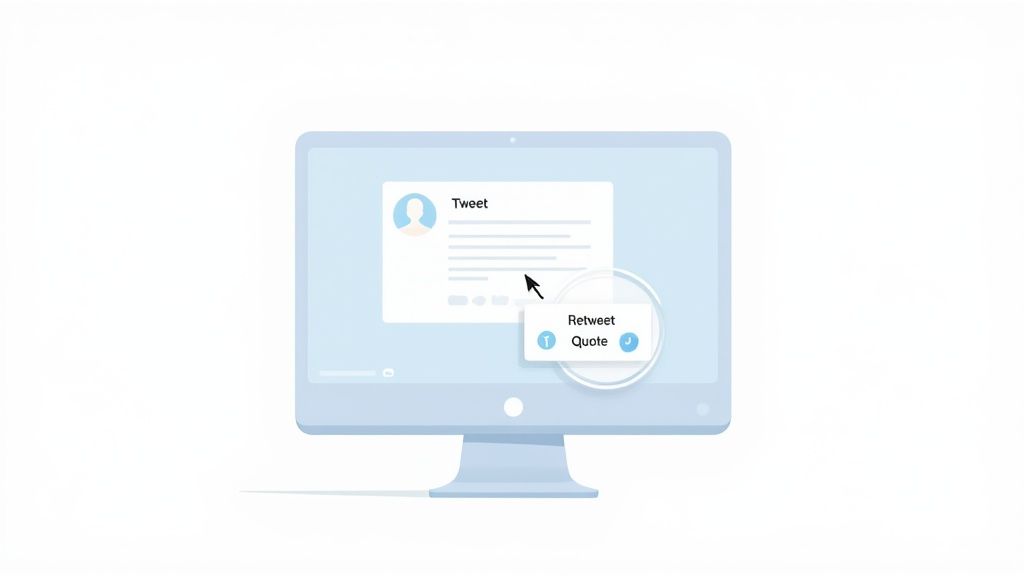 Screenshot from https://upload.wikimedia.org/wikipedia/commons/thumb/6/6f/Logo_of_Twitter.svg/512px-Logo_of_Twitter.svg.png