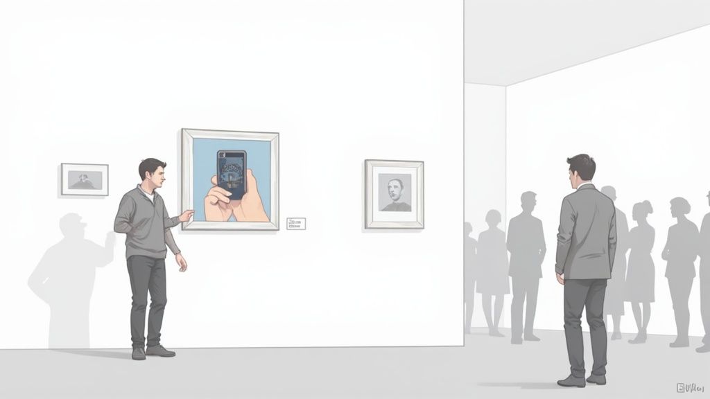 Cross-Platform & IRL (In-Real-Life) Activations