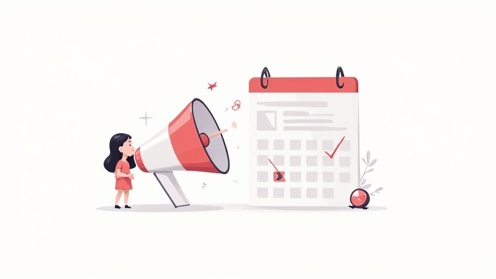 Infographic of the Helper/Support role, showing a central figure connected to icons representing "Answering Questions", "Guiding New Users", "Creating Support Tickets", and "Updating FAQs"