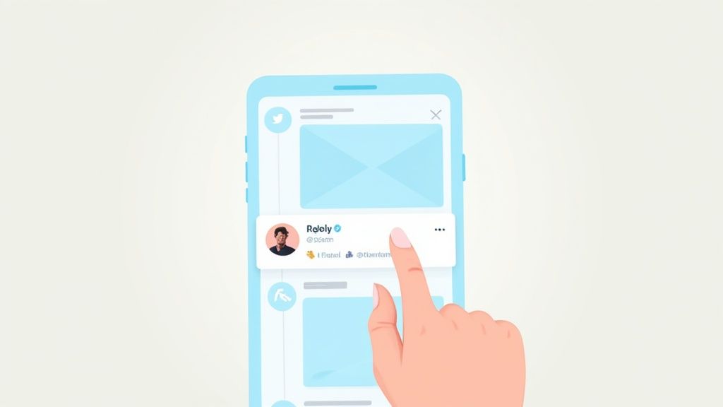 Screenshot from https://upload.wikimedia.org/wikipedia/commons/thumb/6/6f/Logo_of_Twitter.svg/512px-Logo_of_Twitter.svg.png