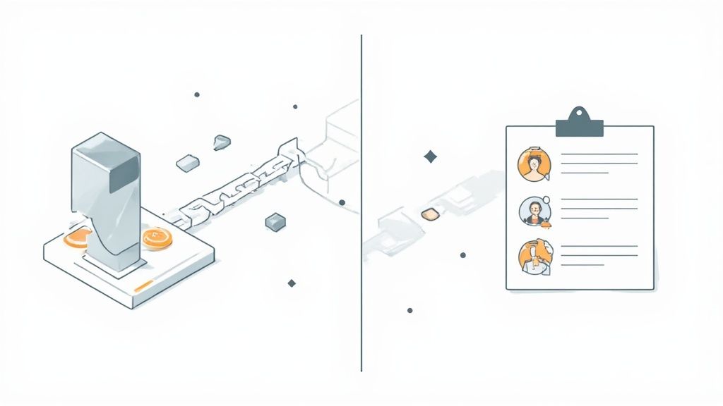 Screenshot from https://defillama.com/airdrops