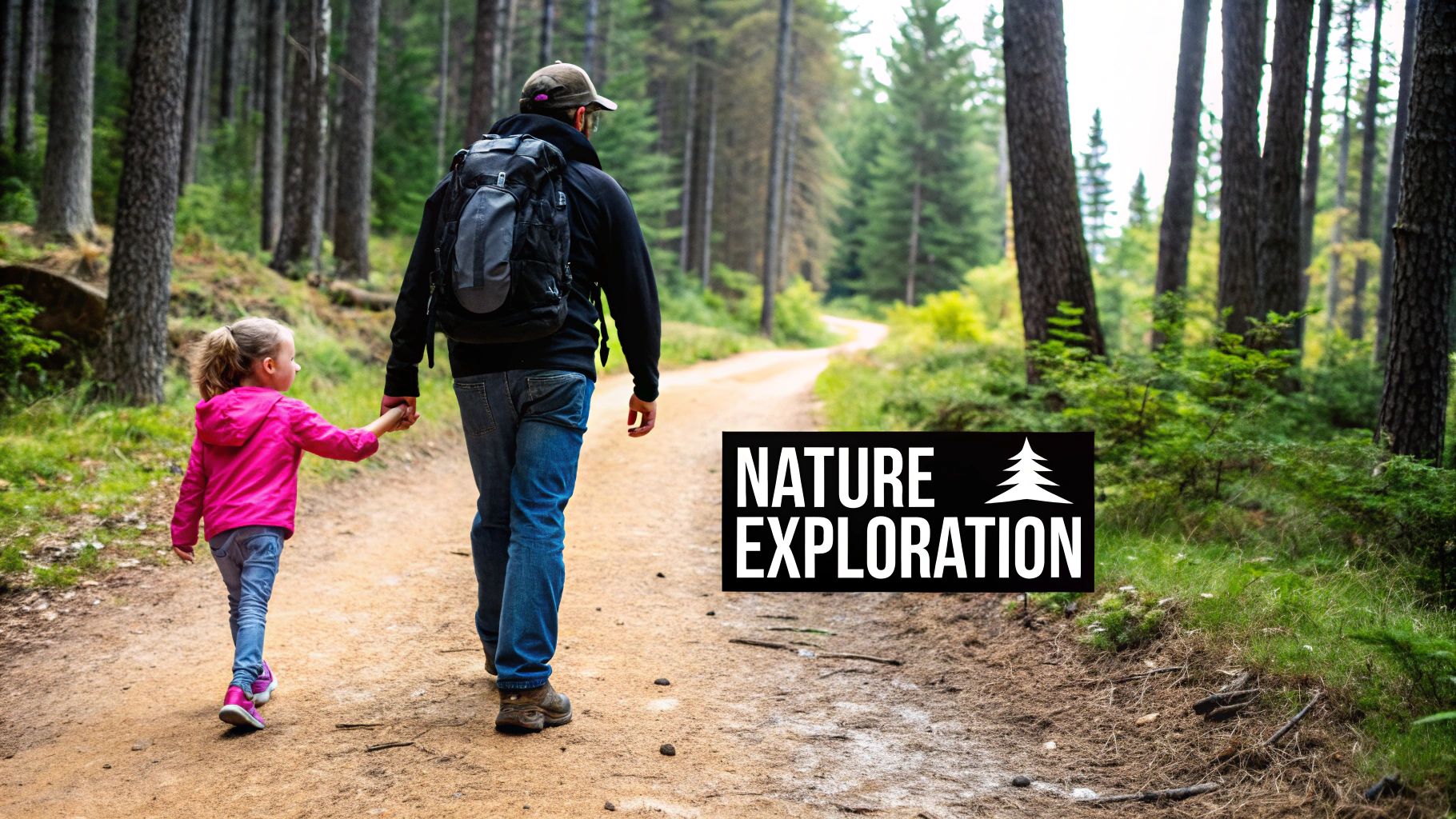 Outdoor Adventure Activities