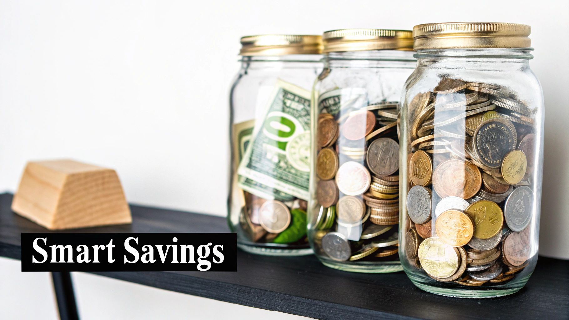 Financial Literacy and Money Management