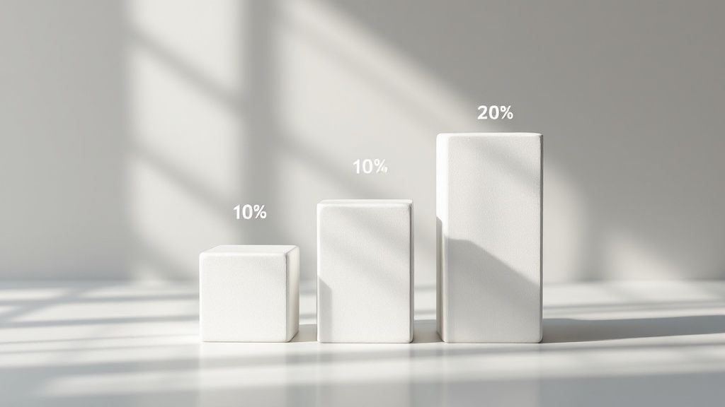 Hidden Factors Image