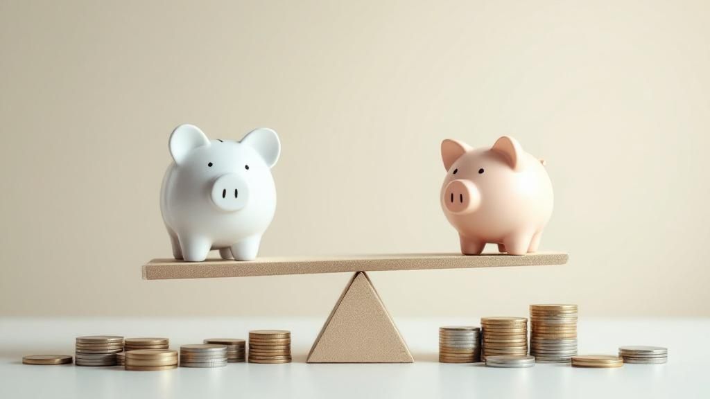Cost Reduction and Budget Optimization