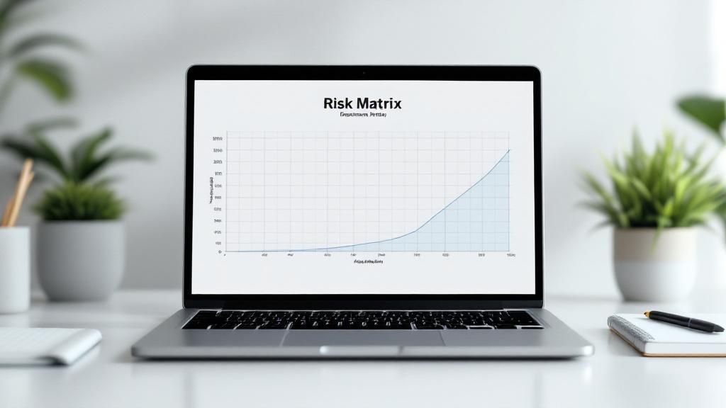 Implementation Roadmap