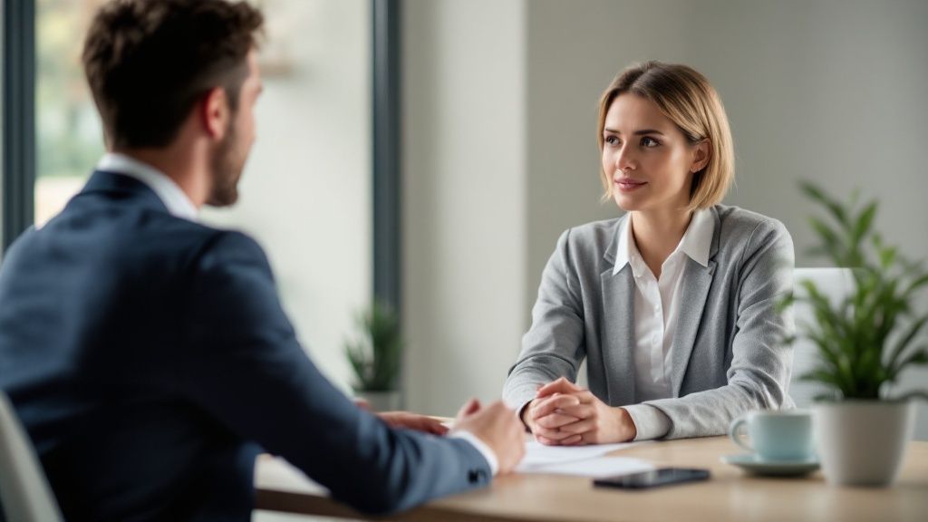 Measuring What Matters: Retention Metrics That Drive Growth