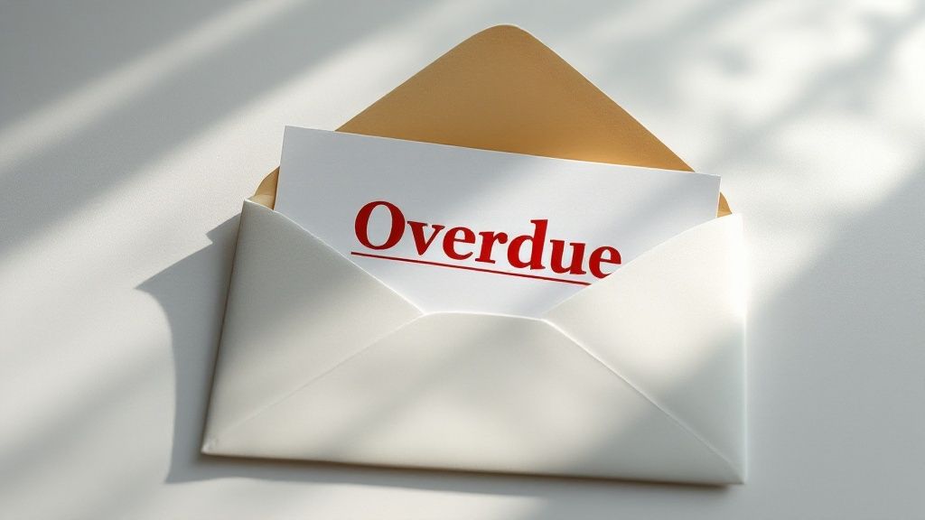 A calendar page with a special date circled, highlighting an exception.