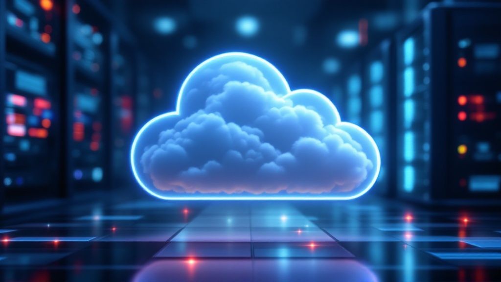 Digital Transformation and Technology Modernization Business Turnaround Strategies
