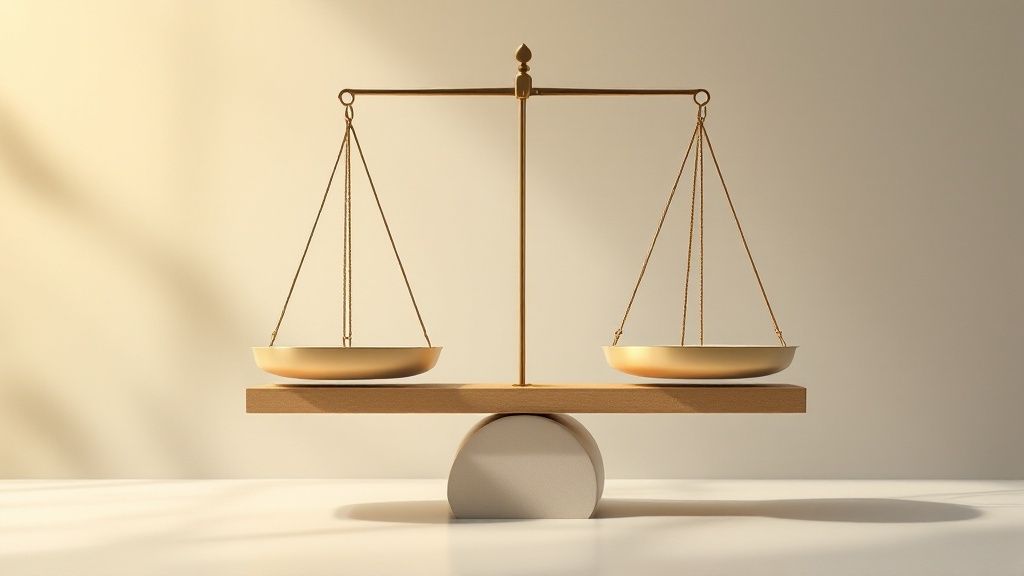Pricing Strategy