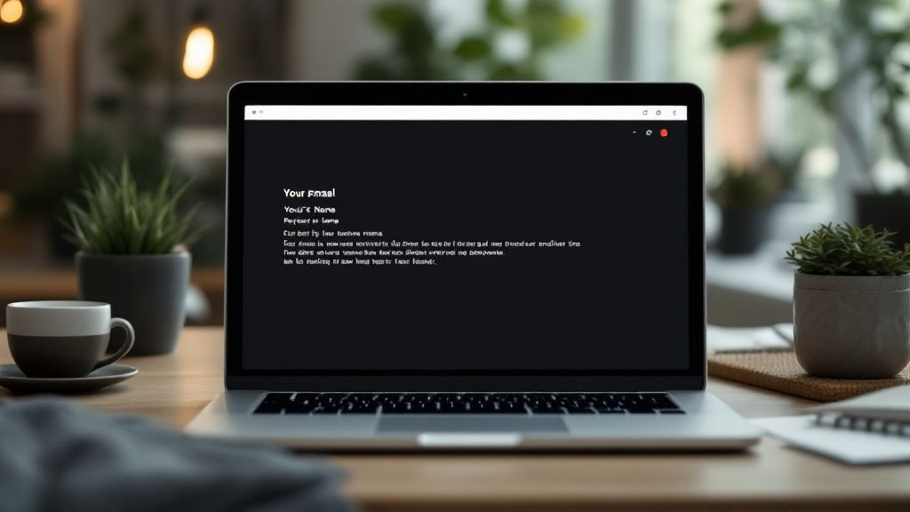 The Communication Blueprint for Unbreakable Client Bonds