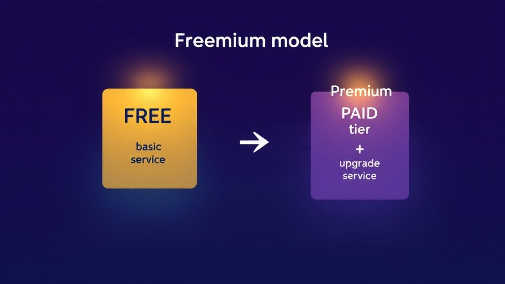 Psychology of Pricing