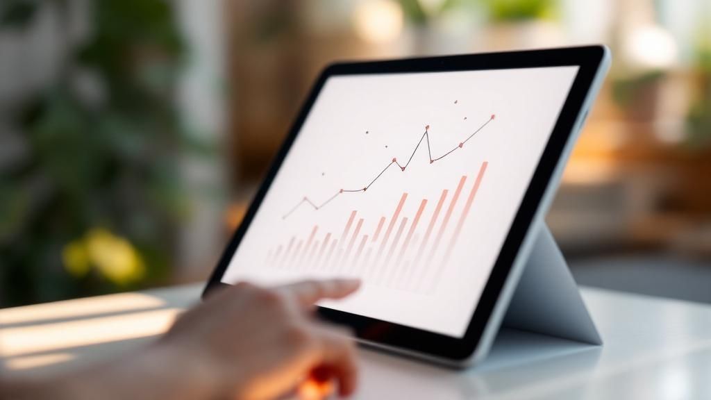 Improved Scalability and Business Flexibility
