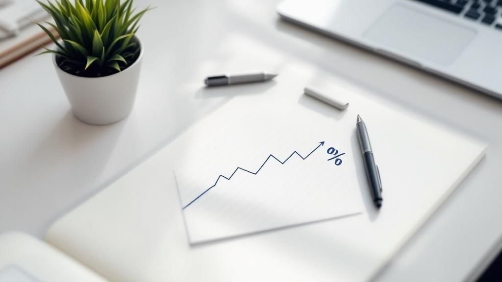 Revenue Growth Rate