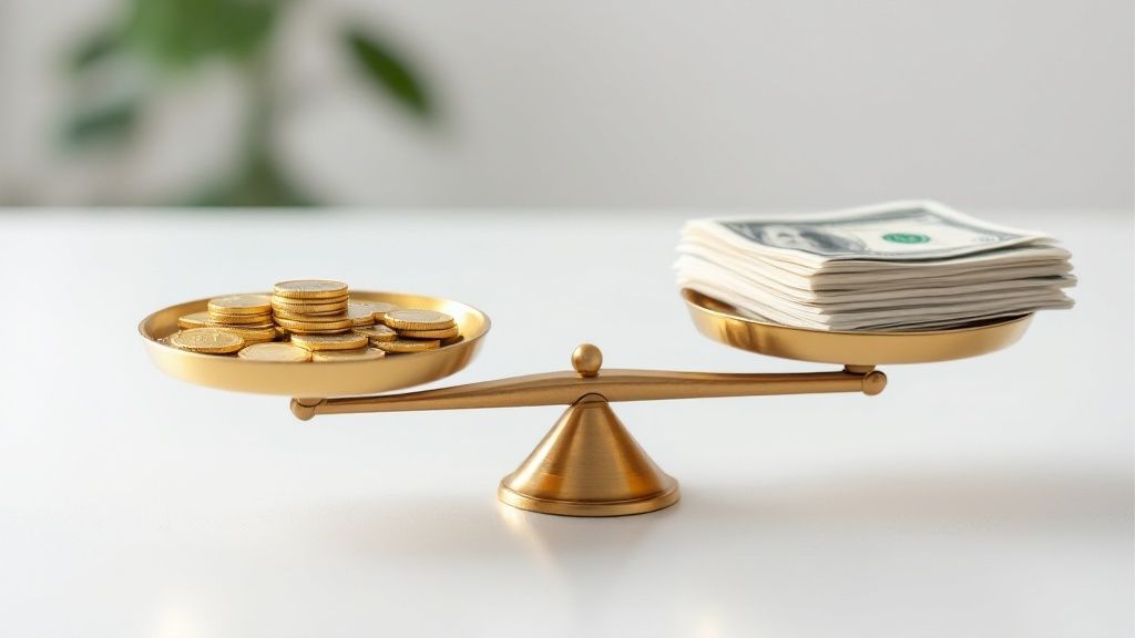 Insufficient Working Capital Management