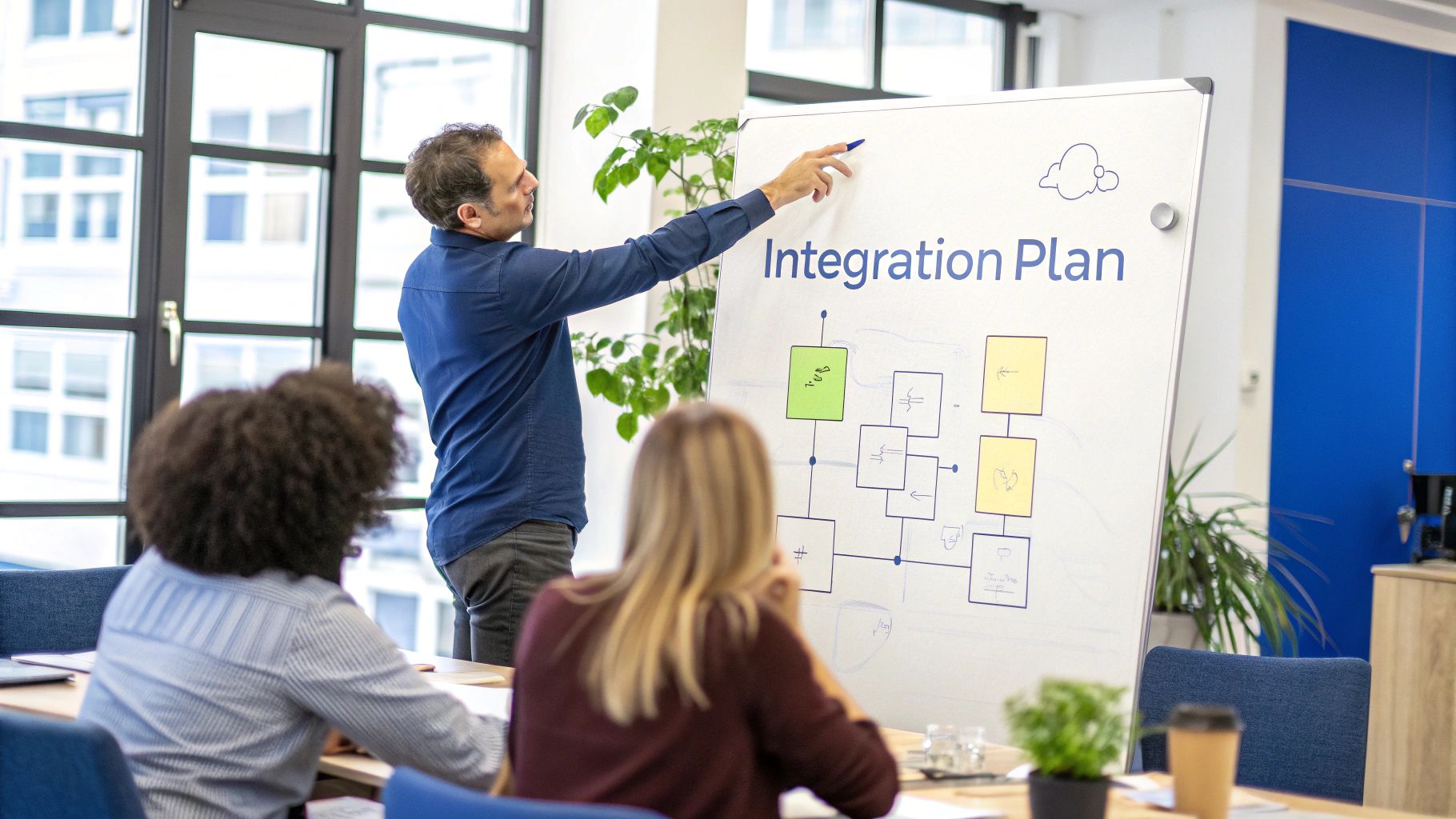 Financial Data Aggregation Market Growth