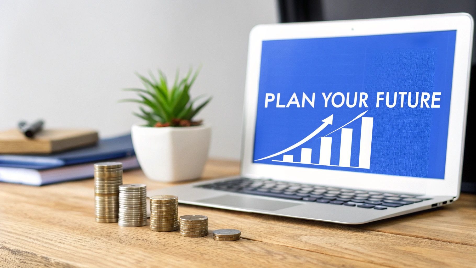 Screenshot from https://en.wikipedia.org/wiki/Future_value