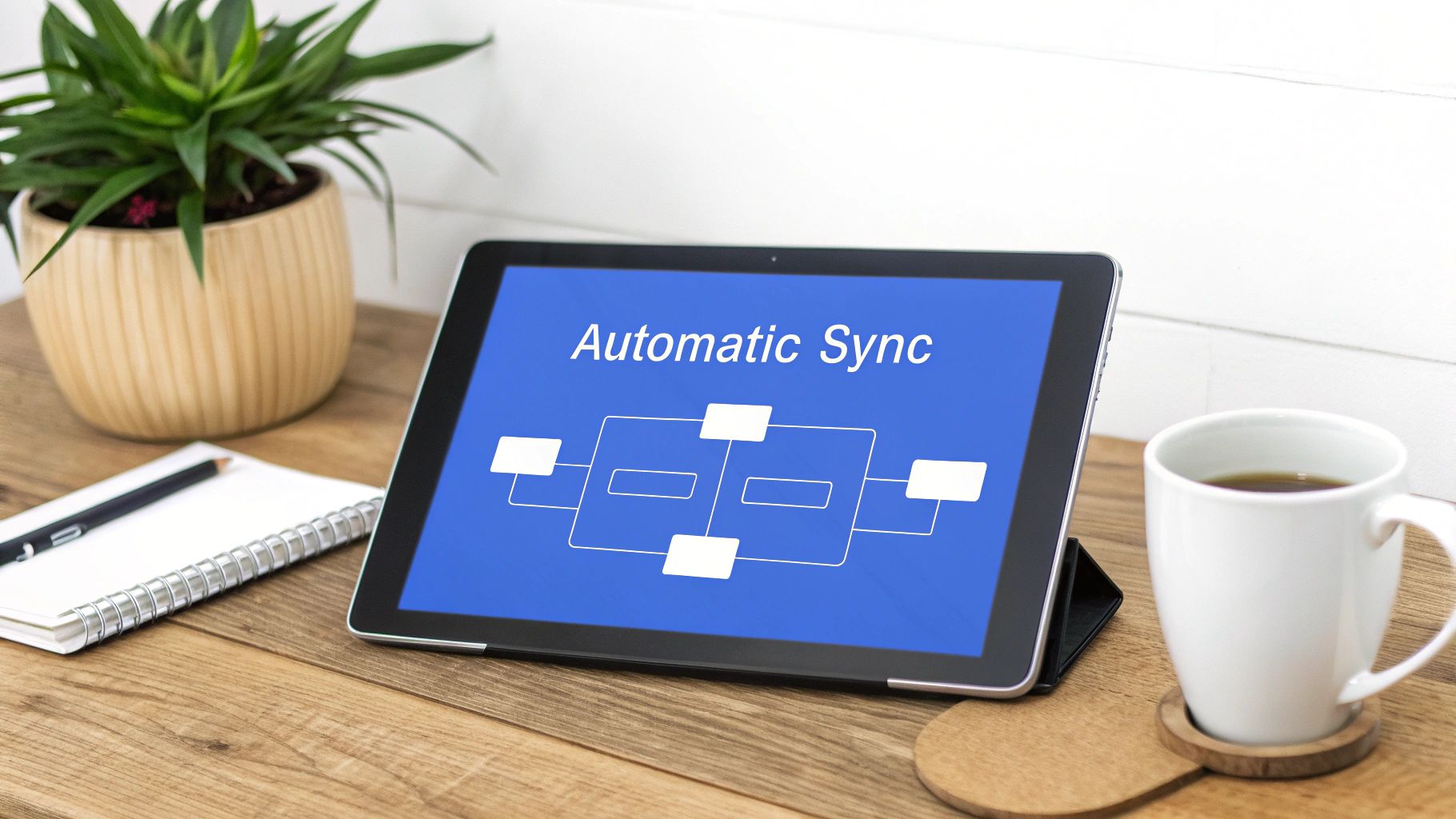 Screenshot from https://en.wikipedia.org/wiki/Open_banking