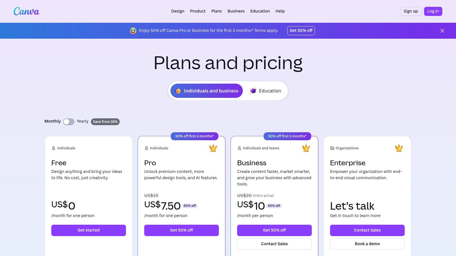 Canva – Magic Studio
