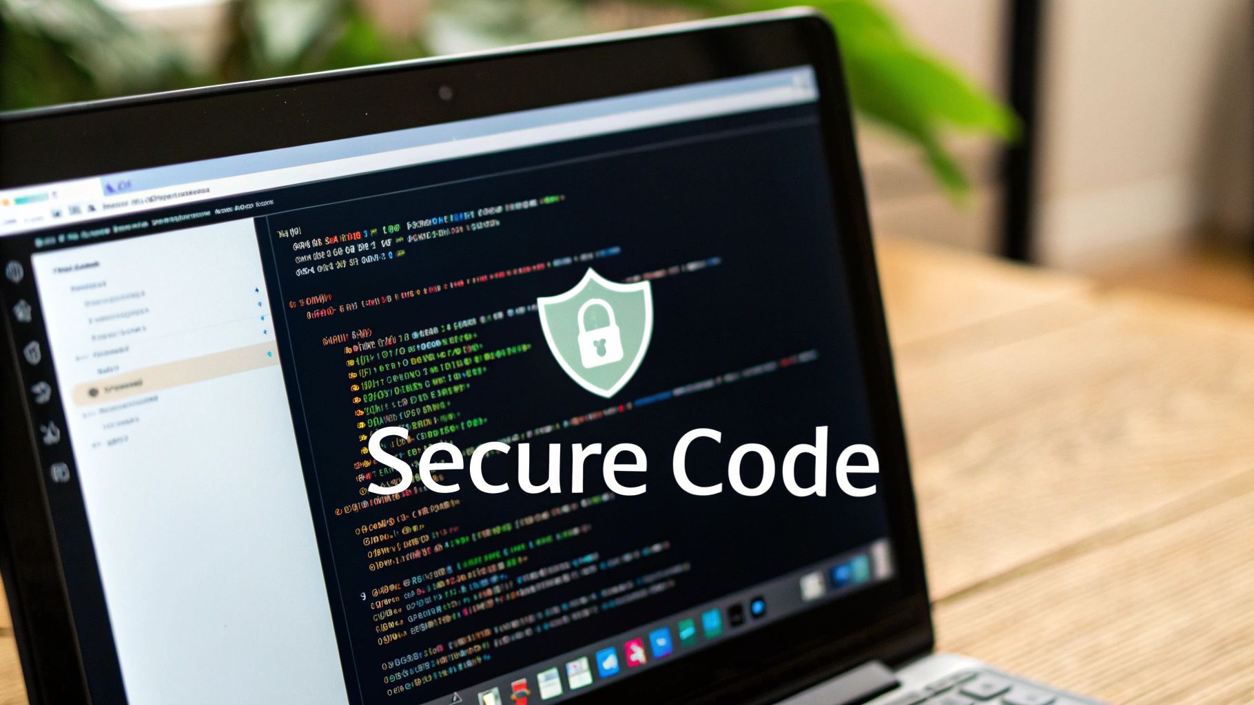 Security Vulnerabilities Assessment