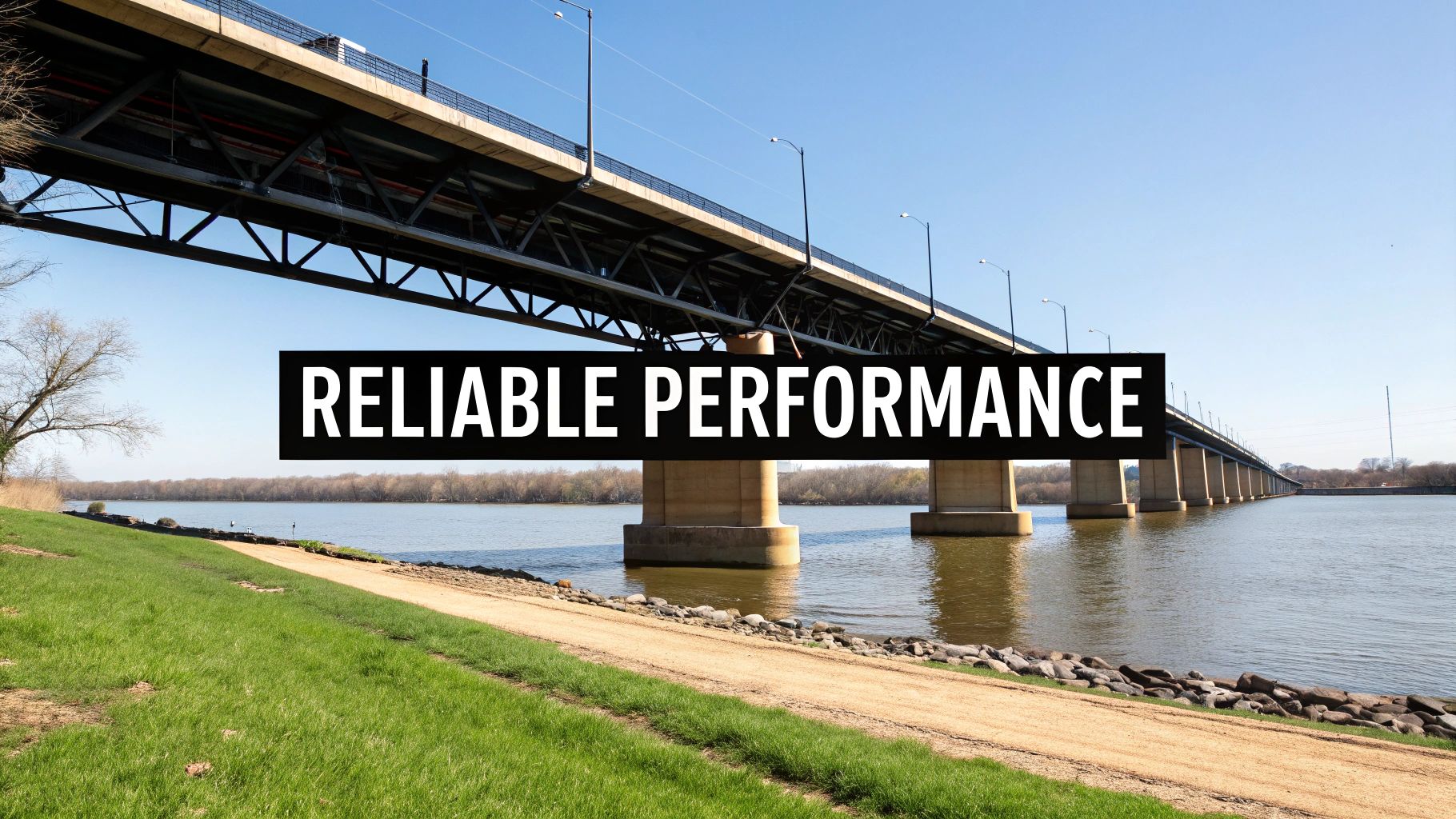 Screenshot from SonarQube's website showing a project dashboard with metrics like bugs, vulnerabilities, and code smells.