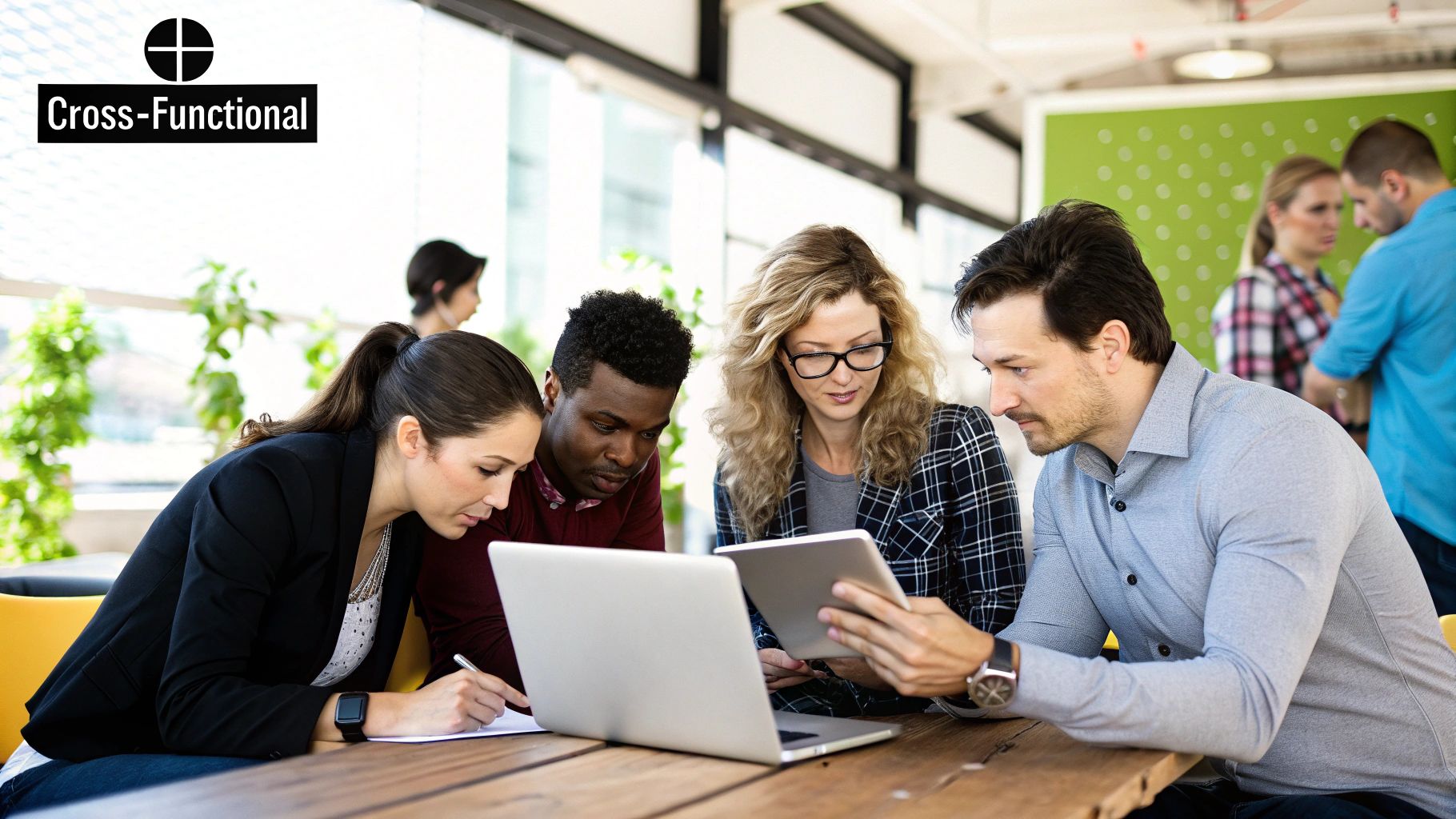 Continuous Integration and Continuous Deployment (CI/CD)