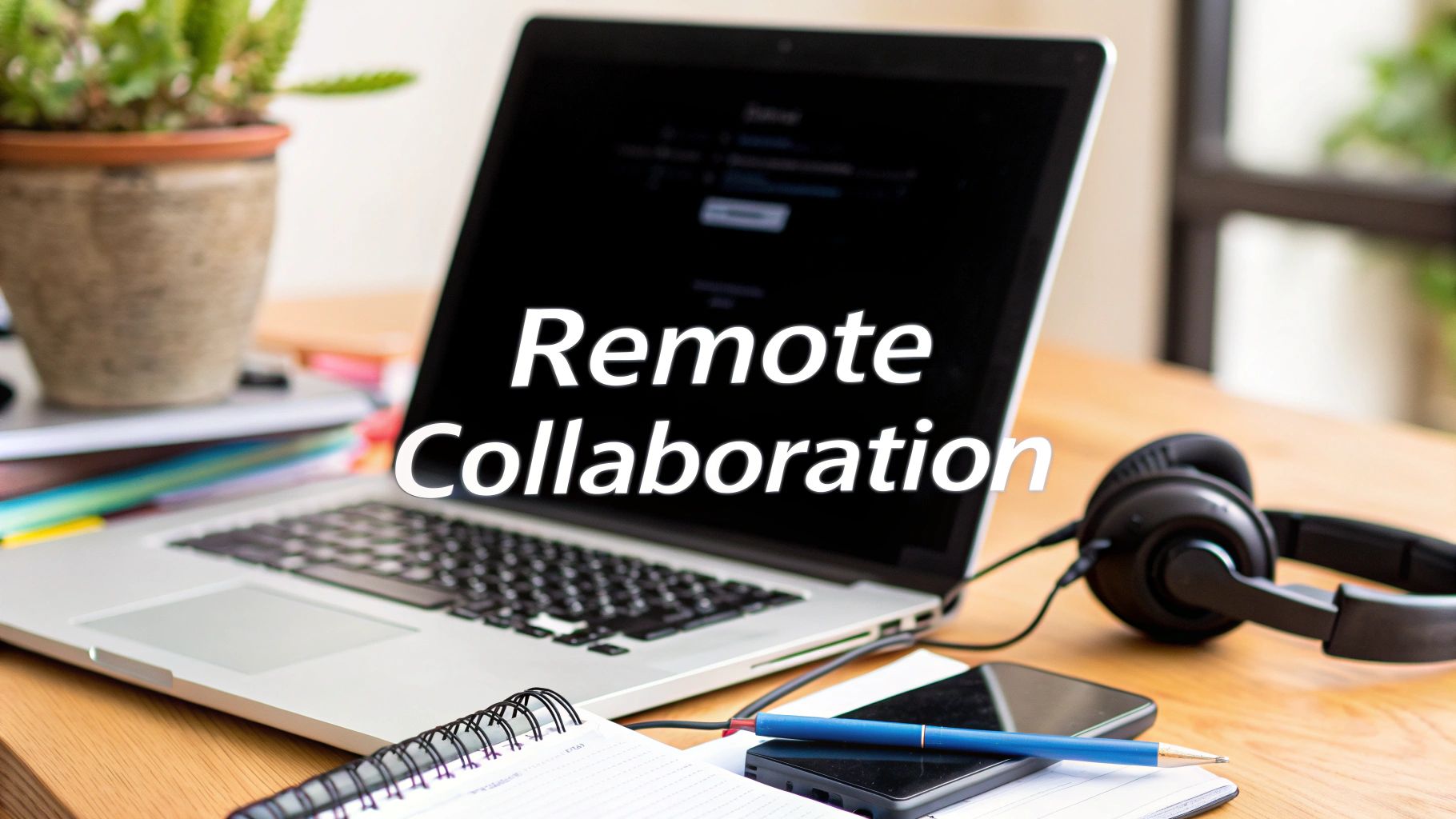 12 Best Collaboration Tools for Remote Teams in 2025 | PullNotifier Blog