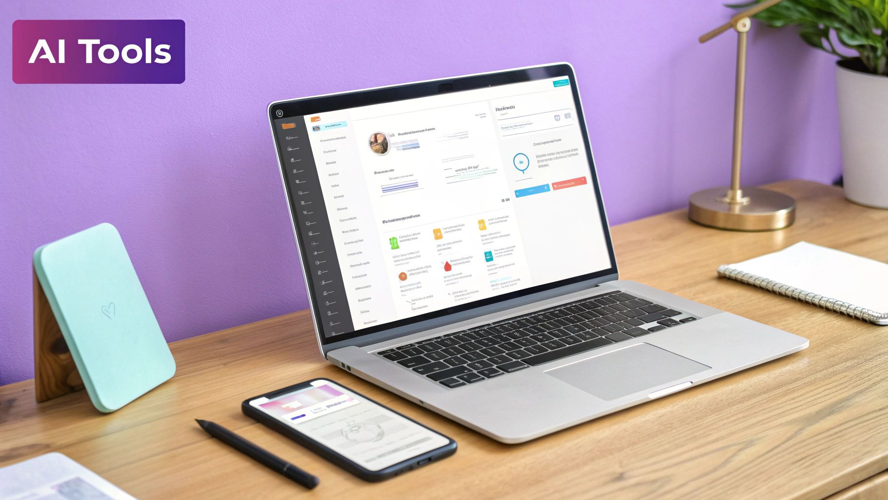 Ugc Tools Your Guide to AI UGC Content Creation – Onlyfans Marketing & Management ...
