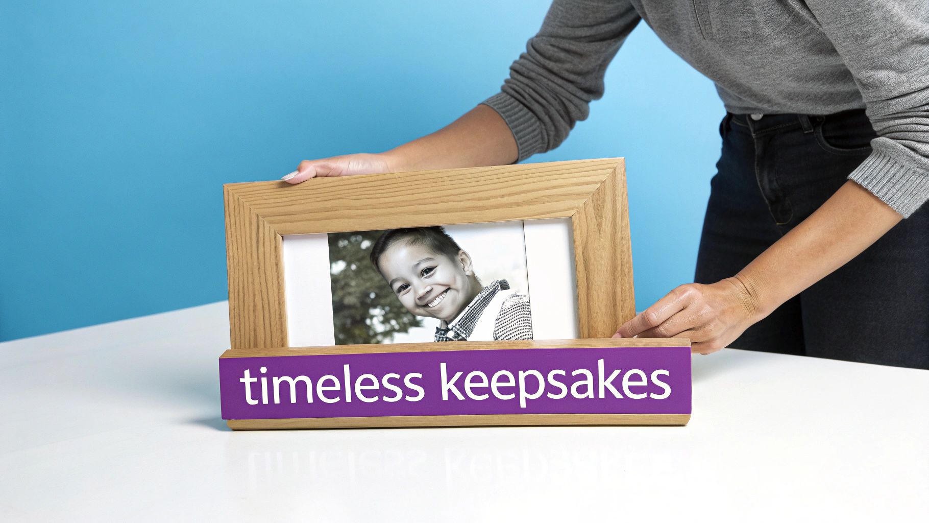 Best personalized wedding gifts