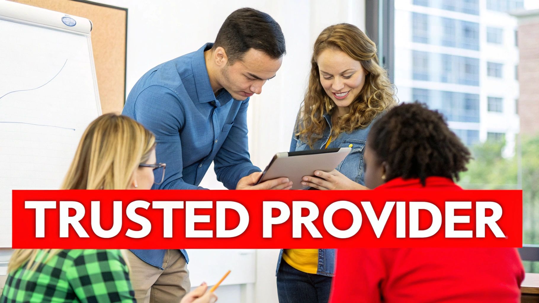 7 Shocking Reasons Your Team Needs Integrated Security Training Perth 4 A security professional in uniform stands confidently in front of a modern building, representing licensed and trained personnel providing integrated security training perth.